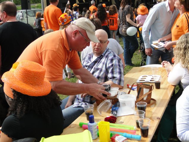 koninginnedag 2012 232.jpg
